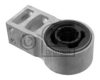 FEBI BILSTEIN 36161 Control Arm-/Trailing Arm Bush